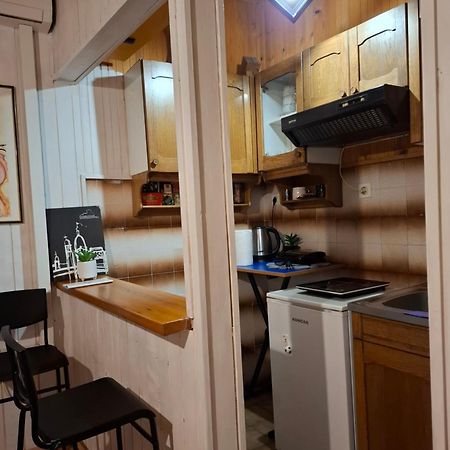 Studio Ella دوبروفينك المظهر الخارجي الصورة