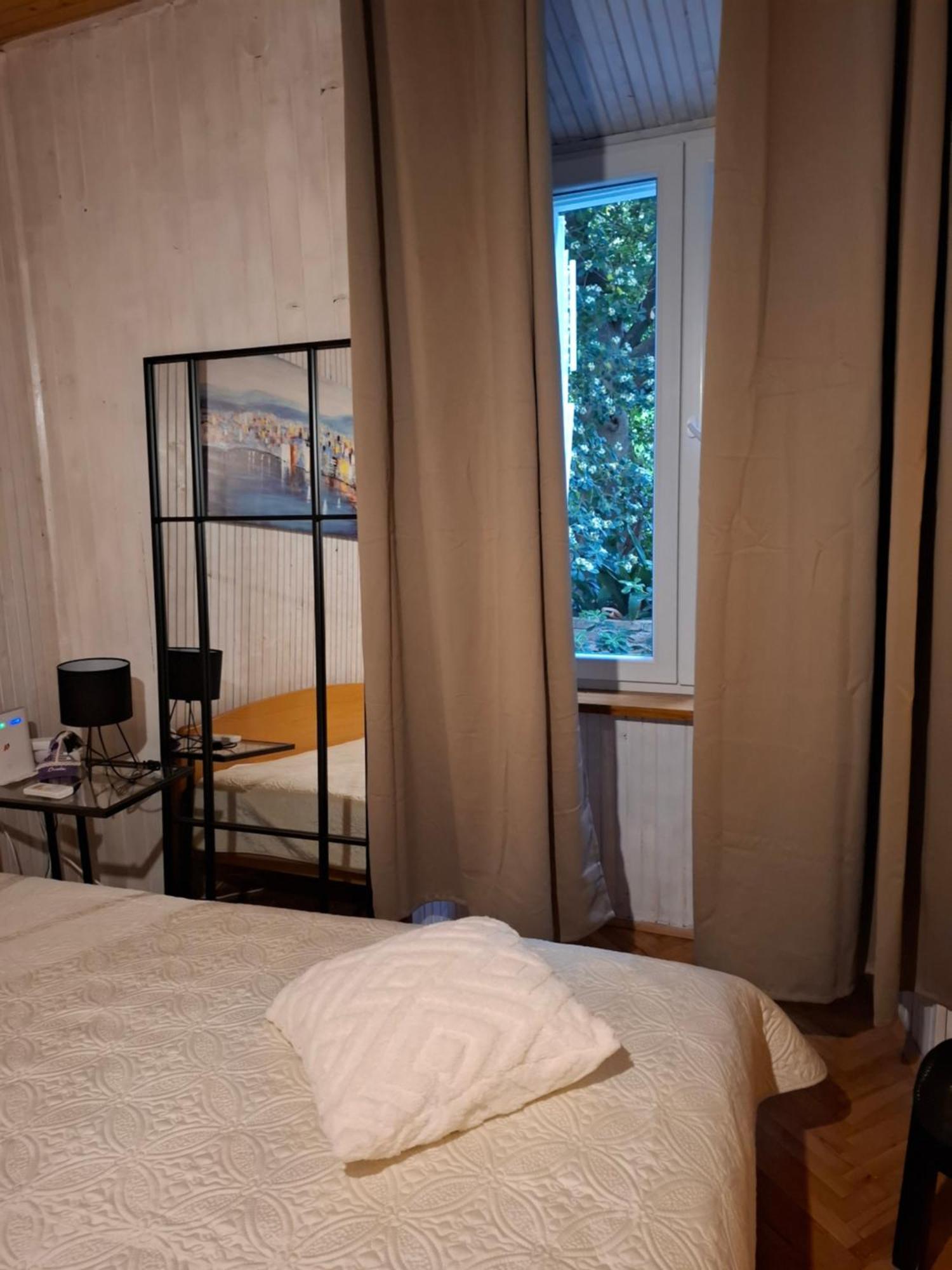 Studio Ella دوبروفينك المظهر الخارجي الصورة