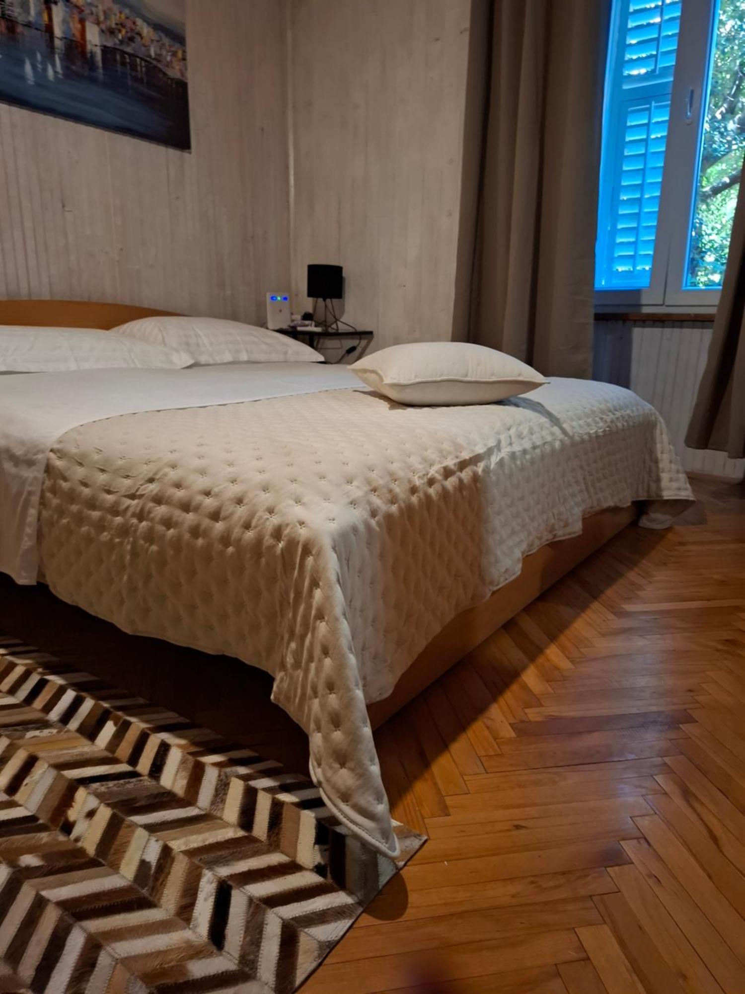 Studio Ella دوبروفينك المظهر الخارجي الصورة