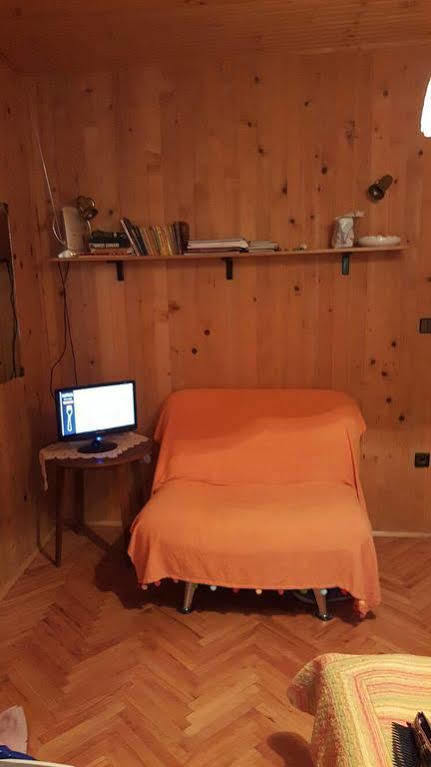 Studio Ella دوبروفينك المظهر الخارجي الصورة